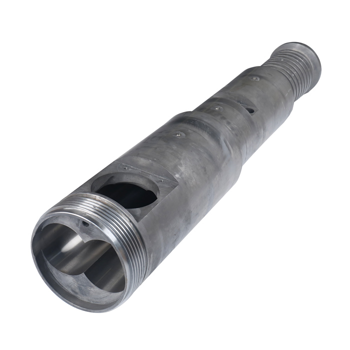 Compositio partium extruder (2).