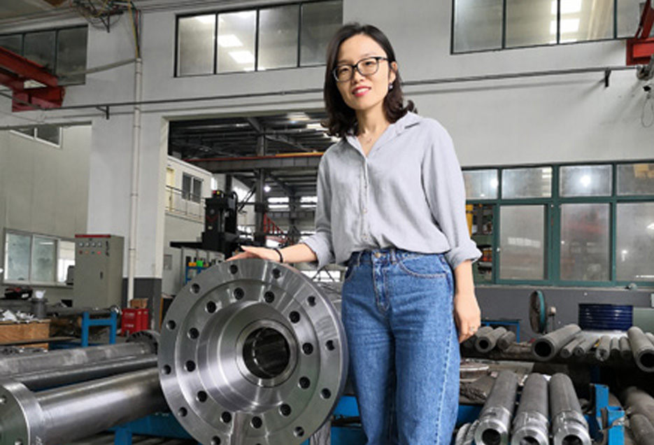 EJS CELEBRANDAM LABOR FERIAE