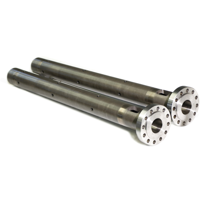 Cochlea Nitriding amet: A key superficiem confortans Technology pro Consectetur euismod et ipsum vitae