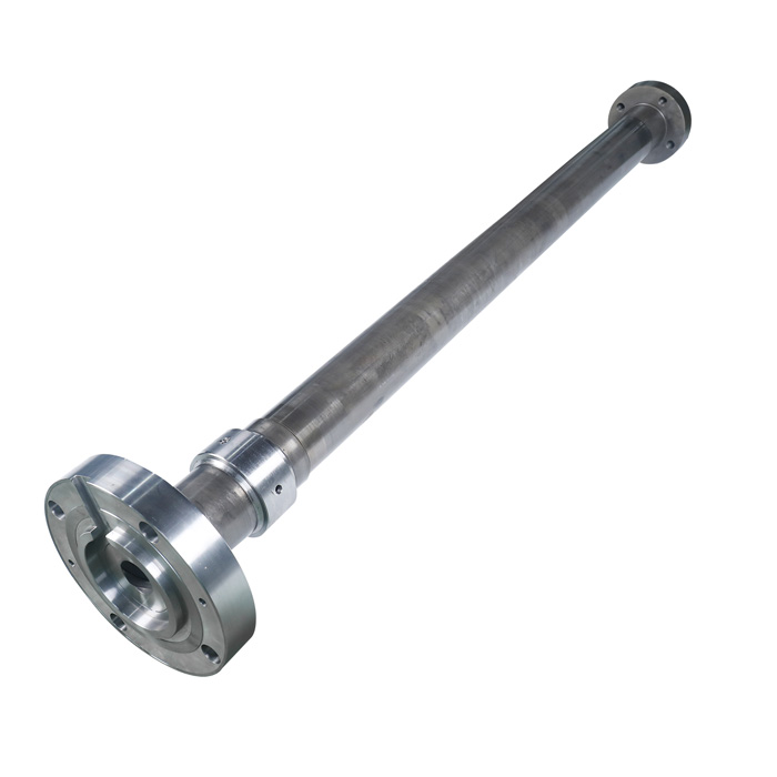 Cur extendas Canite CUMATIUM stupra Ferocactus essentialis pro High-Quality Utrem Productio