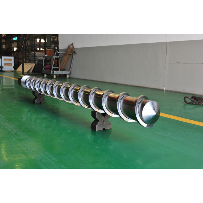 Extruder stupra Ferocactus Manufacturer: Guide pro emptoribus